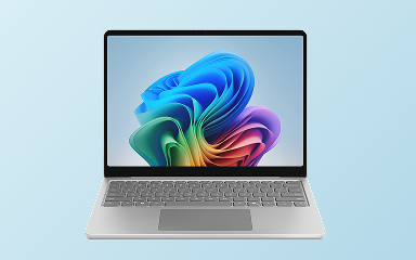 Surface Laptop 13